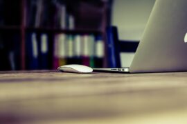 Vivir para trabajar o trabajar para vivir