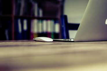 Vivir para trabajar o trabajar para vivir